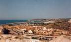 safi